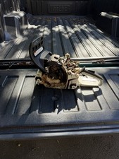 Stihl ms251c chainsaw for sale  Gaithersburg