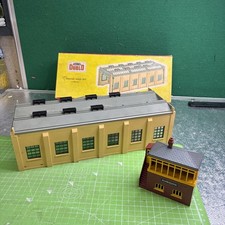 Hornby dublo 5005 for sale  ADDLESTONE