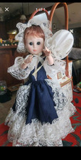 Vintage zanini zambelli for sale  Philipsburg