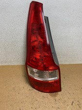 2009 2012 hyundai for sale  West Babylon