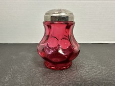 Vintage fenton glass for sale  Waynesburg