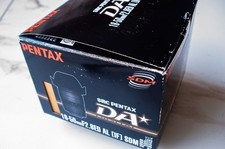 Smc pentax 50mm gebraucht kaufen Smc pentax 50mm gebraucht kaufen  Trier