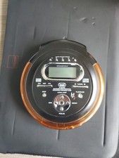 Vintage trevi mpr for sale  CRAWLEY