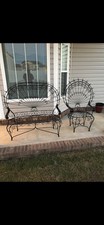 One vintage salterini for sale  Effingham