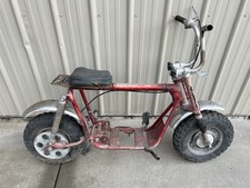 Vintage 60s 70s for sale  Lehi