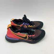 Nike sneakers womens for sale  Manchester