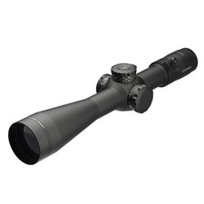 Leupold mark 4hd for sale  North Richland Hills