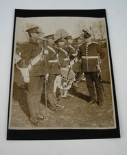 Original photo 1st for sale  STROUD