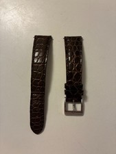 Fluco alligator flank for sale  Minneapolis