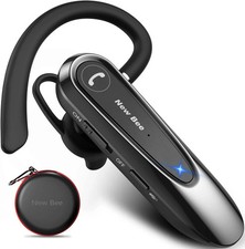 New bee bluetooth gebraucht kaufen  Hann. Münden