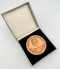 Ddr ehrenplakette betriebsschu gebraucht kaufen  Lengenfeld