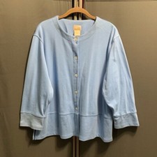 B20 women bobbie for sale  Henderson
