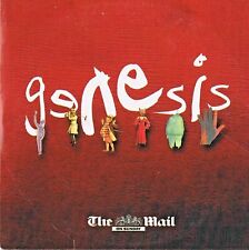 Genesis genesis music for sale  GLENROTHES