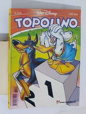 89257 topolino libretto usato 89257 topolino libretto usato  Palermo