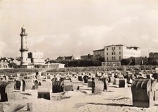 Stseebad warnemünde rostock gebraucht kaufen  Lindau (Bodensee)