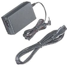 8.4v power supply for sale  Athens