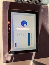 Microsoft surface ram d'occasion  Lyon V