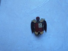 Insigne militaire espagne d'occasion  Sainte-Luce-sur-Loire