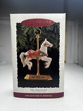 Hallmark keepsake 1995 for sale  Centerton