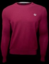 Fred perry herren gebraucht kaufen  Hannover