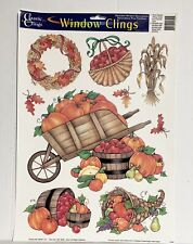 Vintage 2003 fall for sale  Pensacola