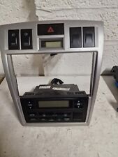 Hyundai coupe heater for sale  NEWHAVEN