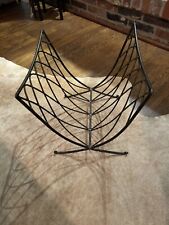 Vintage mcm metal for sale  Pittsburgh