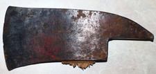Vintage stamped forged for sale  Oak Forest