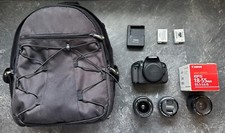 canon eos 650d objektiv gebraucht kaufen canon eos 650d objektiv gebraucht kaufen Essen