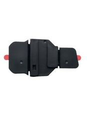 Cardo packtalk edge usato  Nettuno