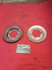 Triumph tr4 engine for sale  WOLVERHAMPTON