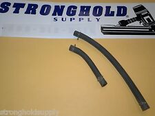 Used vac hose for sale  Manassas
