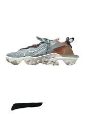 Scarpe uomo nike usato  Milano