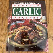 1997 favorite brand for sale  New Philadelphia