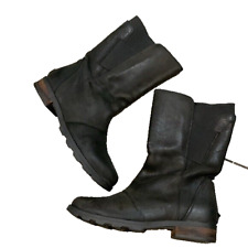 Sorrel emelie lli for sale  Sacramento