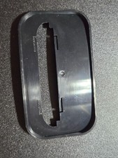 AUTÊNTICO OEM SEGA 32X ADAPTADOR ESPAÇADOR - RISER DE PESCOÇO comprar usado  Enviando para Brazil