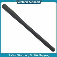 Antenna mast eg23 for sale  Walnut