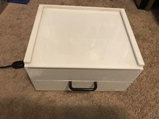 Slide viewer light for sale  Aliso Viejo