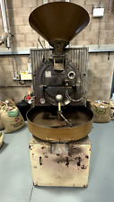 Probat gn12 coffee for sale  KESWICK