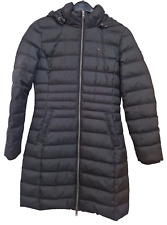 Tommy hilfiger warme gebraucht kaufen  Heilbronn