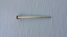 Standard carb needle for sale Standard carb needle for sale  DARLINGTON