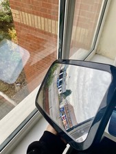 Baby toddler car for sale  SOLIHULL