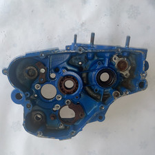 Suzuki 125 right for sale  ABERDARE