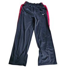 Boys nike pants for sale  Battle Creek