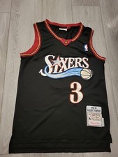 Mitchell ness nba for sale  CRAIGAVON