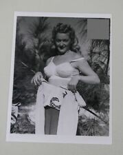 Erotik akt foto gebraucht kaufen  Bad Buchau
