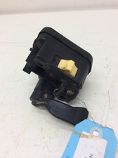 Polaris throttle block for sale  Newport