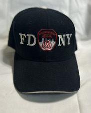 Top wear fdny for sale  Rantoul