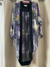 janice wainwright for sale janice wainwright for sale LONDON