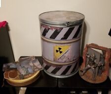 Metro exodus spartan for sale  Phoenix